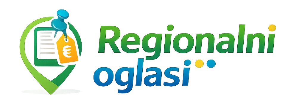 https://regionalnioglasi.rs/wp-content/uploads/2026/03/logo-regionalni.jpg
