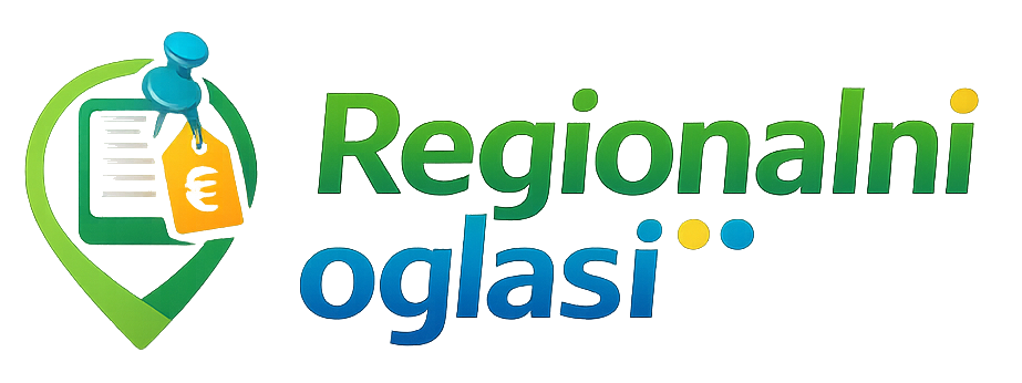 Regionalni oglasi