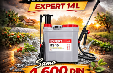 Akcija-na-aku-prskalicu-EXPERT-800×800-1