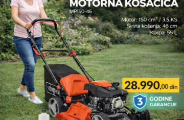 Motorna-kosacica-Scheppach-MP150-46-800×800-1