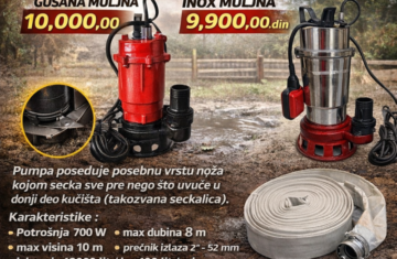 Muljne-pumpe-za-prljavu-vodu1-800×800-1