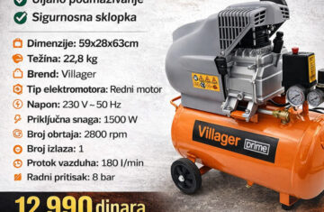 Reklama-za-Villager-kompresor-VAT-24-Prime-800×800-1