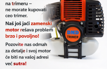Zamenski-motor-za-trimer-NOVO-533×800-1